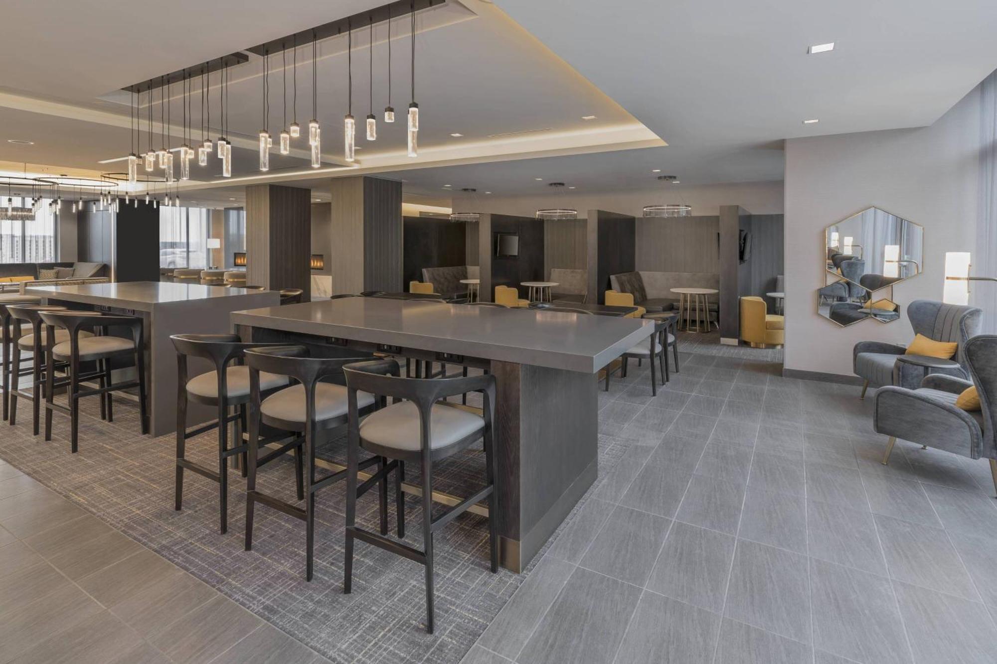 Courtyard By Marriott Halifax Dartmouth Hotel Exterior photo