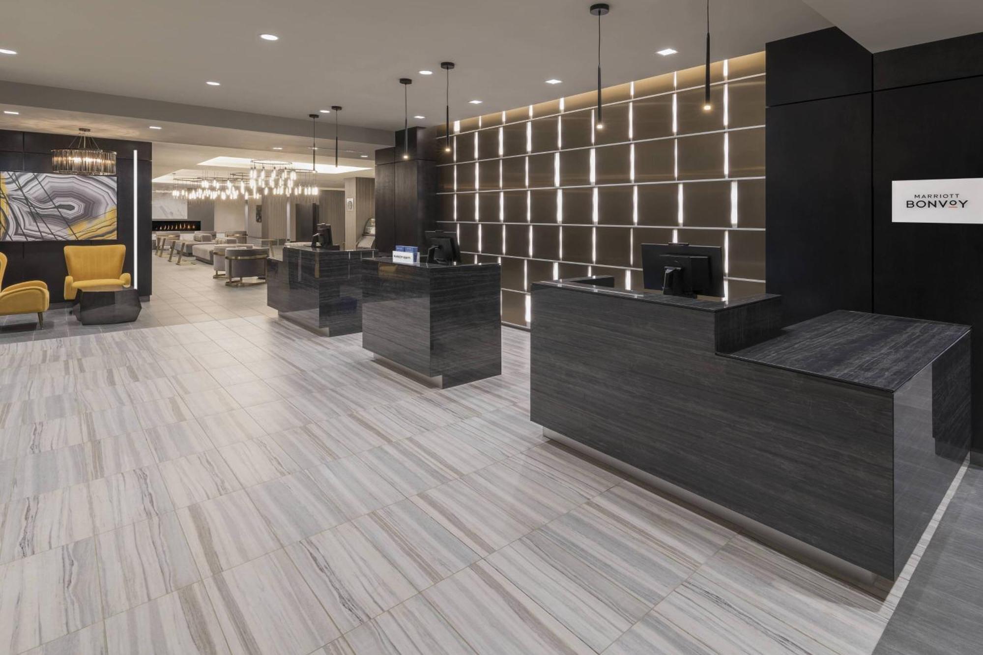 Courtyard By Marriott Halifax Dartmouth Hotel Exterior photo
